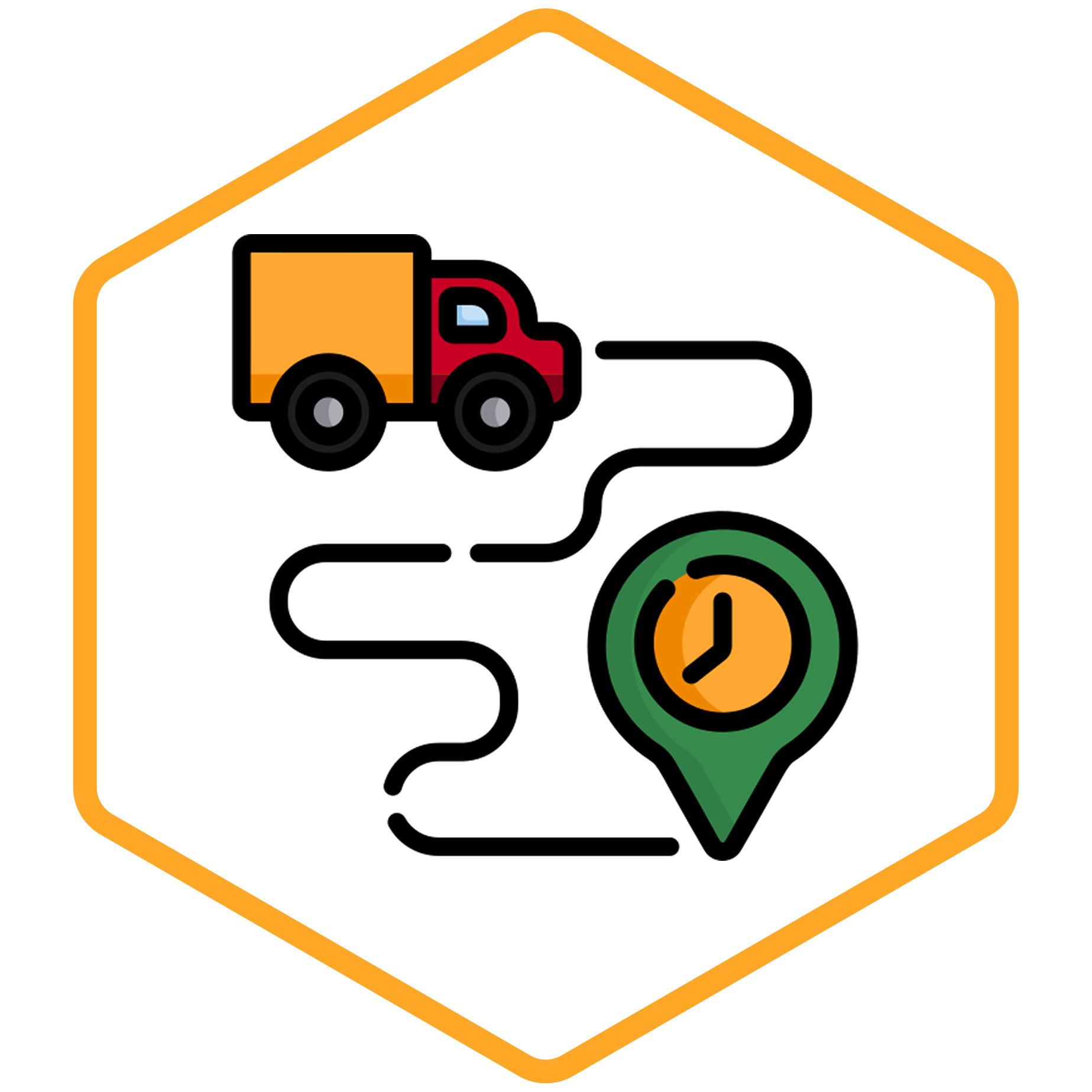 For Parents For Parents