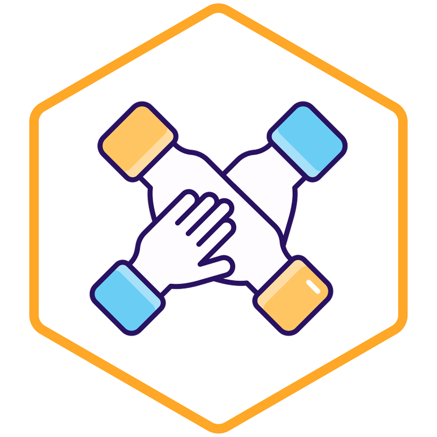 For Parents For Parents