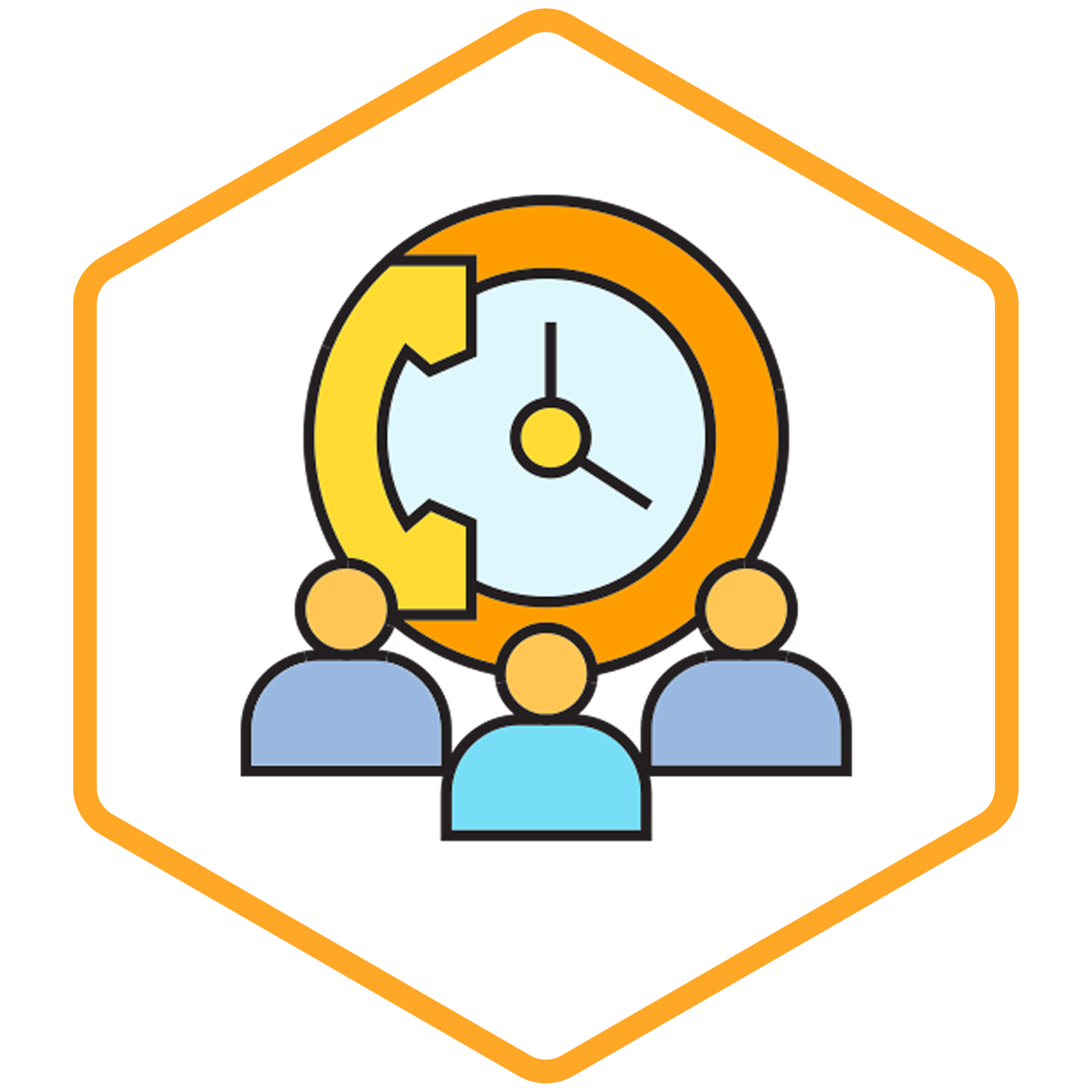 For Parents For Parents