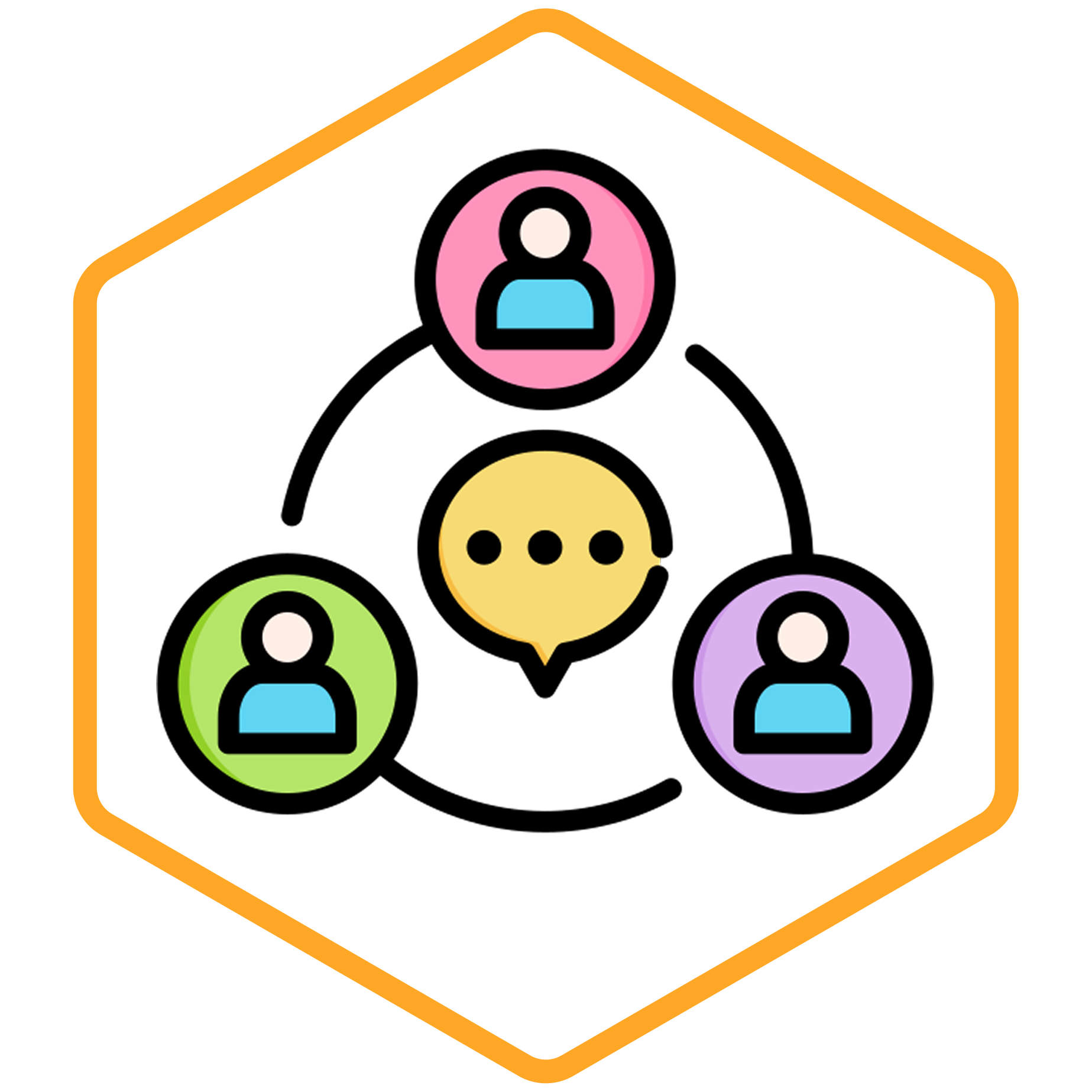 For Parents For Parents