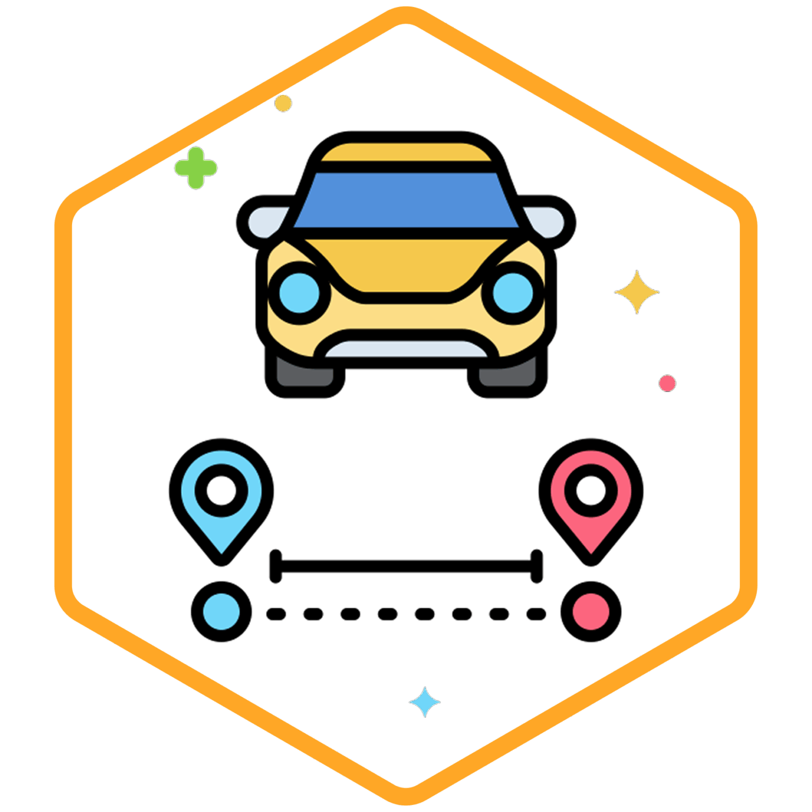 For Parents For Parents