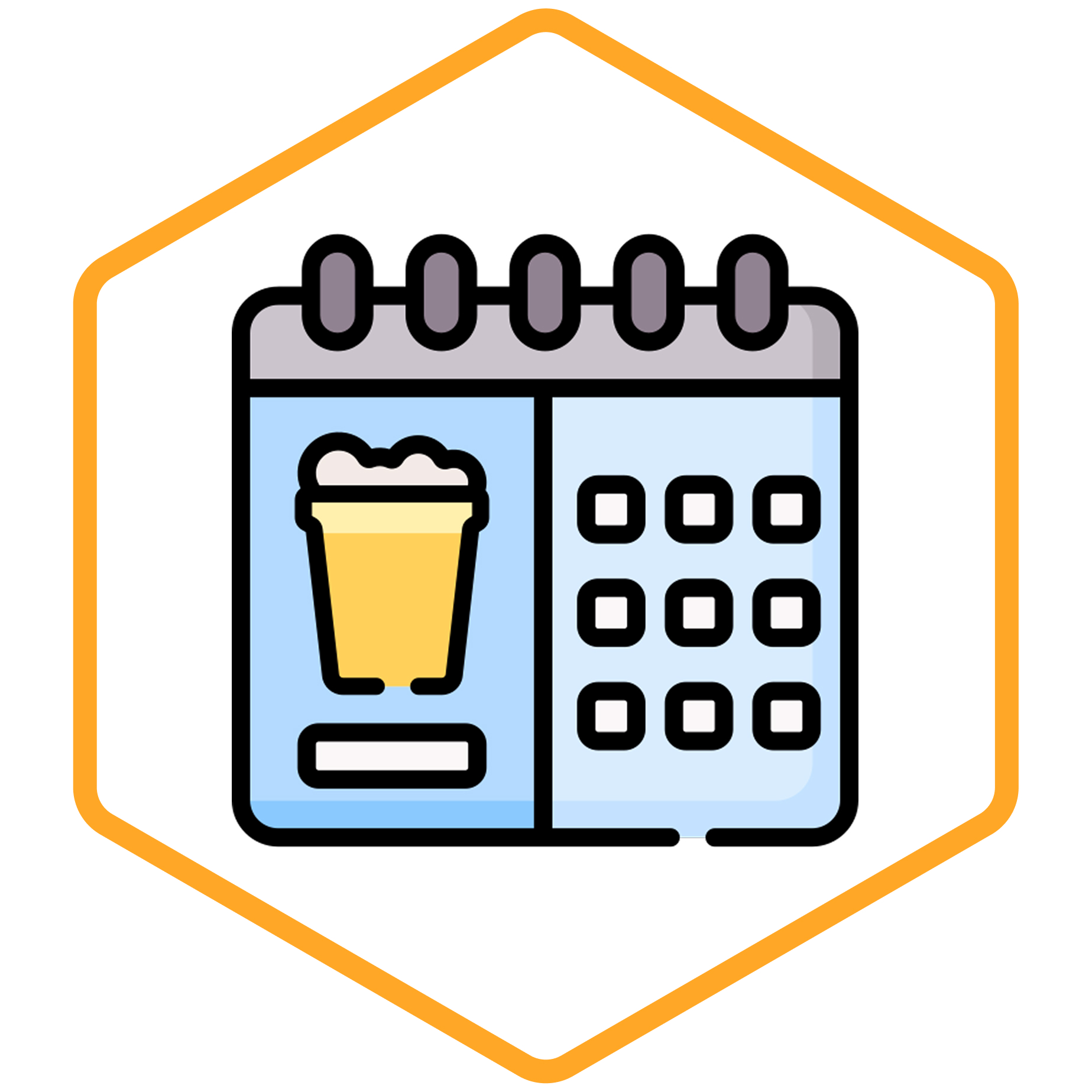 For Parents For Parents