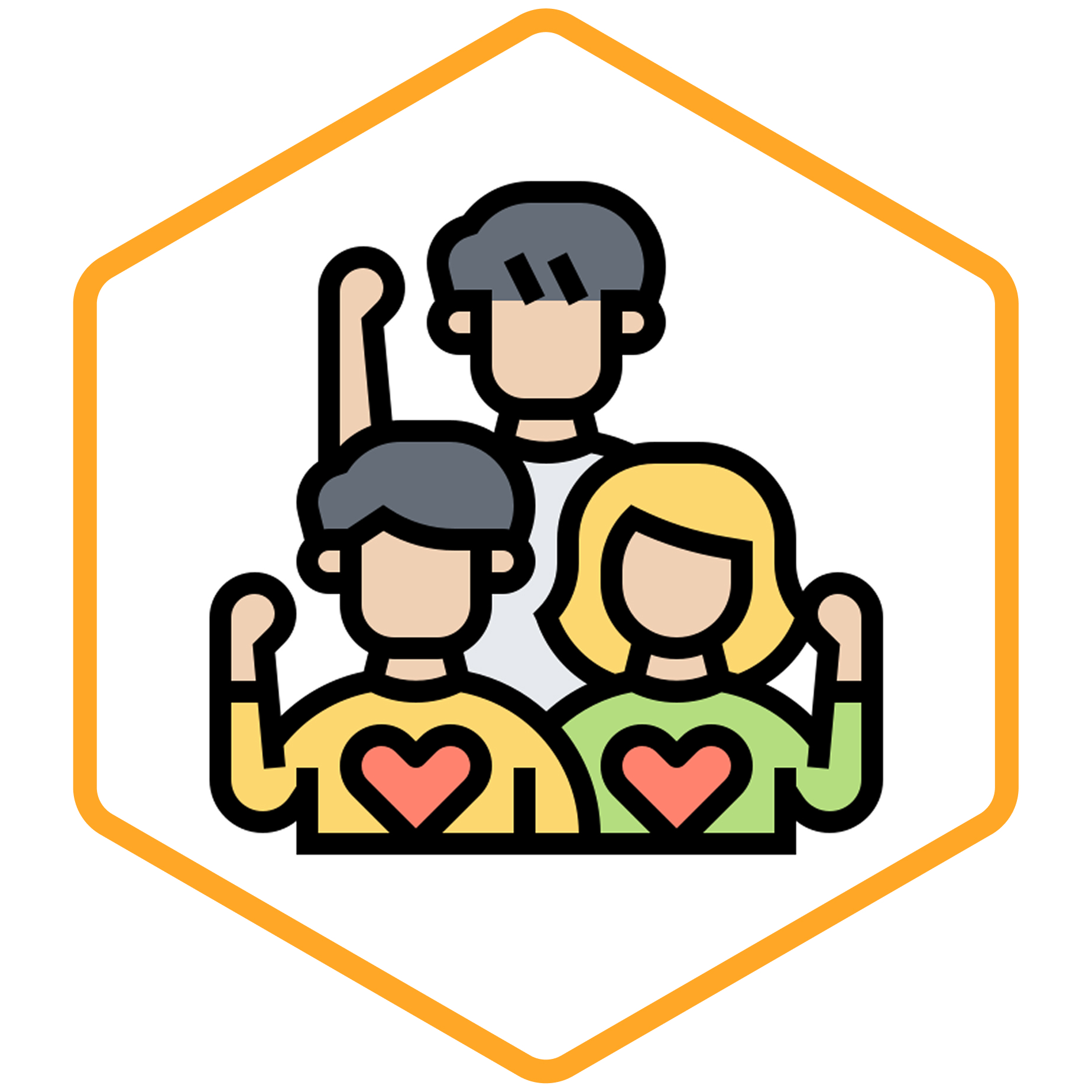 For Parents For Parents