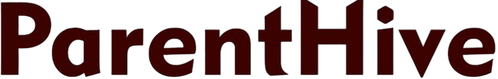 For Parents For Parents